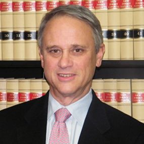 Attorney David Alan Ast