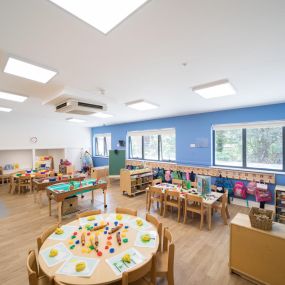 Bild von Bright Horizons Southgate Day Nursery and Preschool