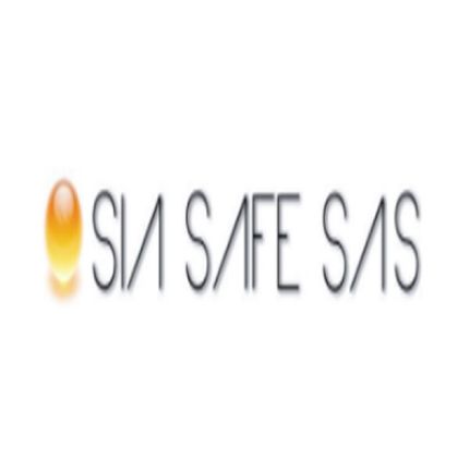 Logo de Sia Safe Sas