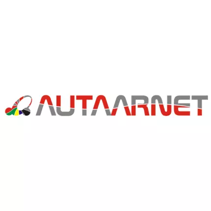 Logo von Auta Arnet - Radek Hejný