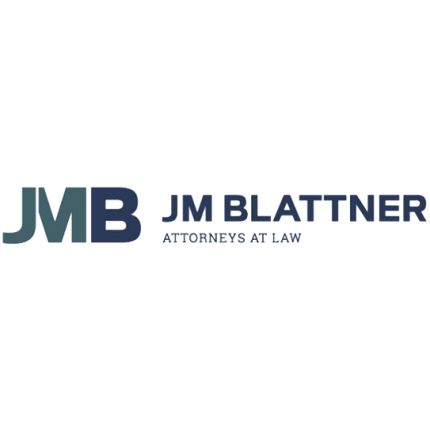 Logo da Blattner Family Law Group