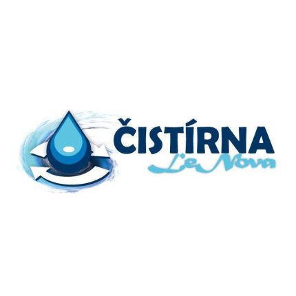 Logo von Čistírna LeNova