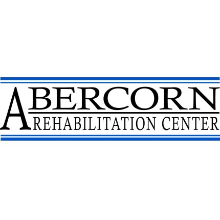 Logo od Abercorn Rehabilitation Center