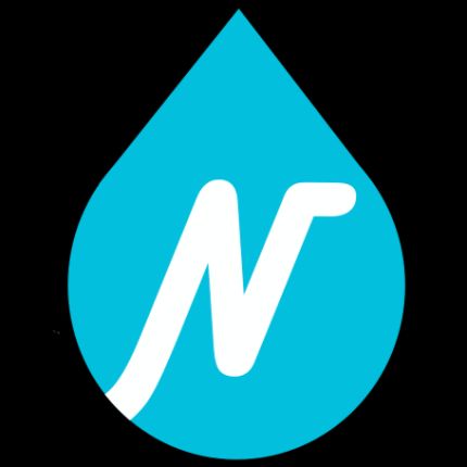 Logo fra Negley's Water and Well Drilling of Mechanicsburg