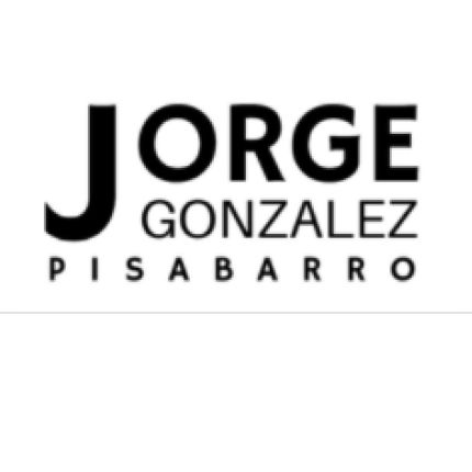 Logo fra Carpintería Pisabarro