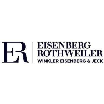 Logo fra Eisenberg, Rothweiler, Winkler, Eisenberg & Jeck, P.C.