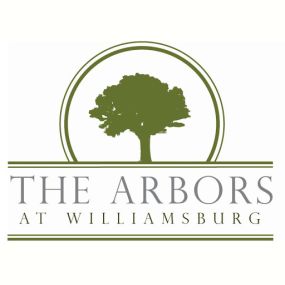 Bild von The Arbors at Williamsburg