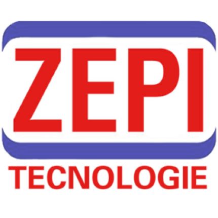 Logotipo de Zepi Tecnologie