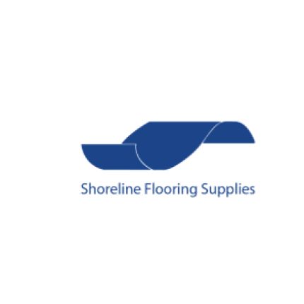 Logo od Shoreline Flooring Supplies