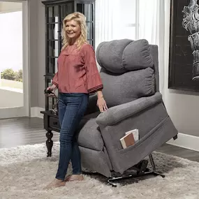 Bild von Sandpoint Furniture
