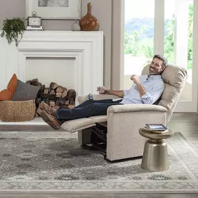 Bild von Sandpoint Furniture