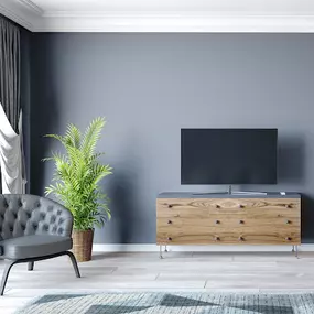 Bild von Sandpoint Furniture