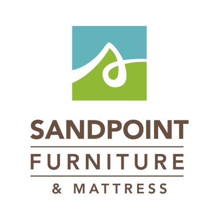 Logotipo de Sandpoint Furniture