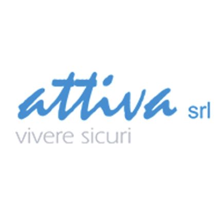 Logo von Attiva