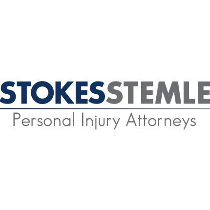 Logo von Stokes Stemle, LLC Personal Injury Attorneys