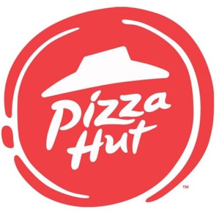 Logotyp från Pizza Hut Praha Klapkova