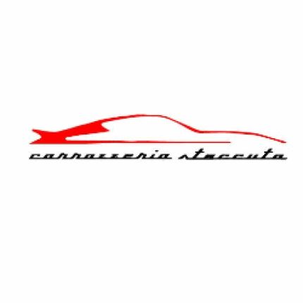 Logo od Carrozzeria Steccuto