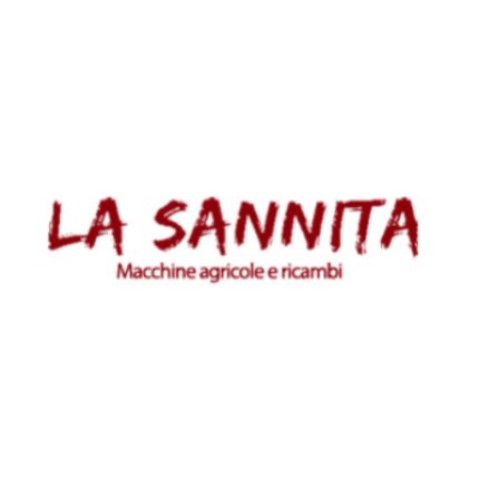Logo od La Sannita - Macchine Agricole e Ricambi