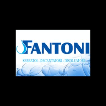 Logo de Fantoni & Luciani