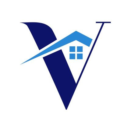 Logo da Vacavia Cottages & Cabins