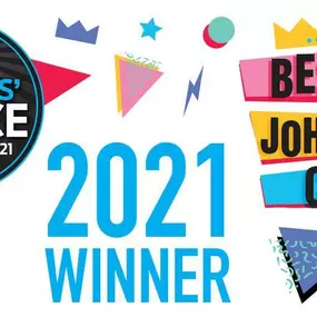 ????????Thank you ROCKY TOP MOTORS Friends & Family for Voting us BEST USED AUTO DEALERSHIP TWO YEARS IN A ROW! ????????