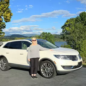 Rocky Top Motors Voted Best Place To Buy a Used Car