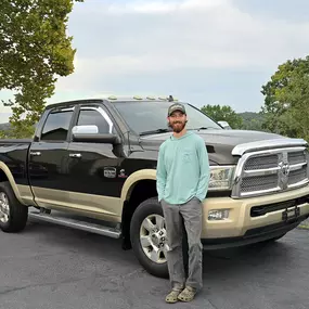 Rocky Top Motors Voted Best Place To Buy a Used Car