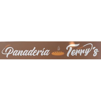 Logo von Panadería Terry's