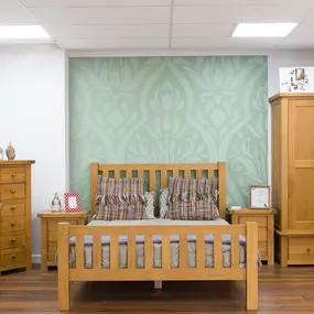 Bild von Dreams Coventry - Store and Clearance Centre