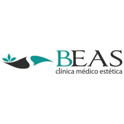 Logo de Clínica Médico Estética Beas