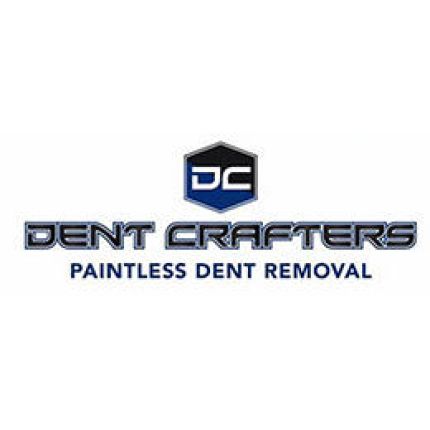 Logo von Dent Crafters