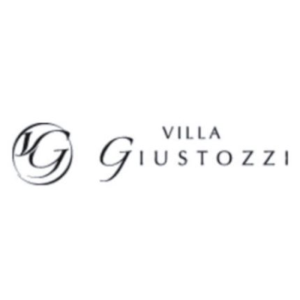 Logo from Villa Giustozzi by Ristorante Parco Hotel