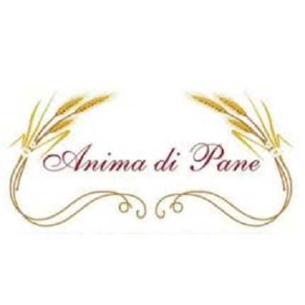 Λογότυπο από Pasticceria Anima di Pane