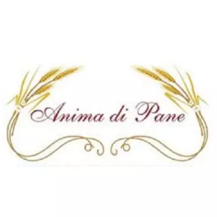 Logo von Pasticceria Anima di Pane