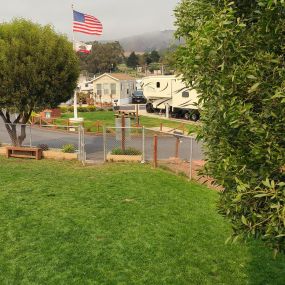 Full-time RV living is becoming increasingly popular in the Bay Area, and with it, the need for reliable long-term Park Model RV San Francisco campgrounds.