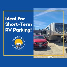 Our modern RV Park in San Francisco provides the perfect location for an adventure-filled RVing experience with your family, friends, and pets. And with San Francisco just minutes away, you can enjoy all the perks of The Golden City and the Bay Area without sacrificing comfort and convenience.