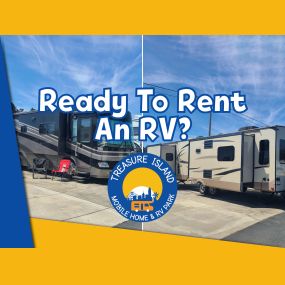 Our RV park boasts of modern amenities, including private showers and bathrooms, sanitizing stations, a picnic area, laundry facilities, dedicated high-speed internet, and a dog park.