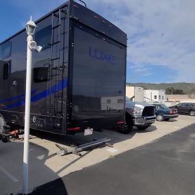 Affordable access has always been of utmost importance to the management of Treasure Island Mobile Home & RV Park, keeping our rates extremely competitive while offering a premium experience for both workers and visitors.