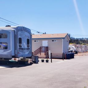 Affordable access has always been of utmost importance to Treasure Island Mobile Home & RV Park management, keeping our rates extremely competitive while offering a premium experience for both workers and visitors.