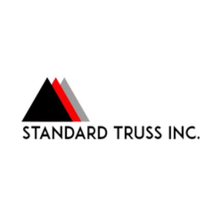 Logo von Standard Truss Inc