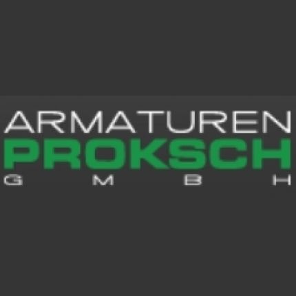 Logo from AP Armaturen Proksch GmbH