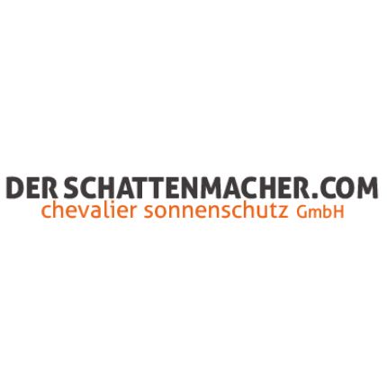 Logótipo de Chevalier Sonnenschutz GmbH