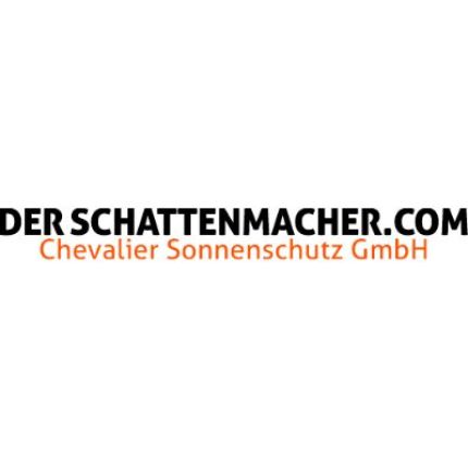 Logo de Chevalier Sonnenschutz GmbH
