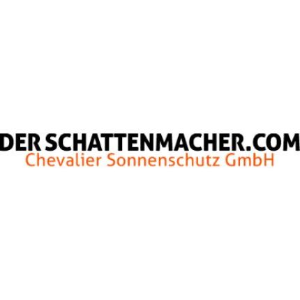 Logotipo de Chevalier Sonnenschutz GmbH