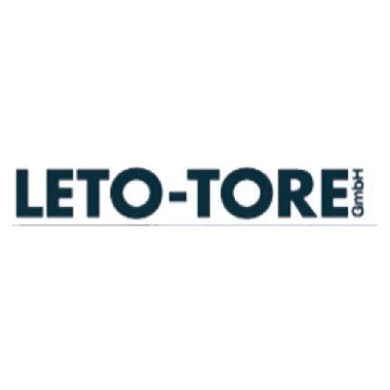 Logo od Leto Tore GmbH