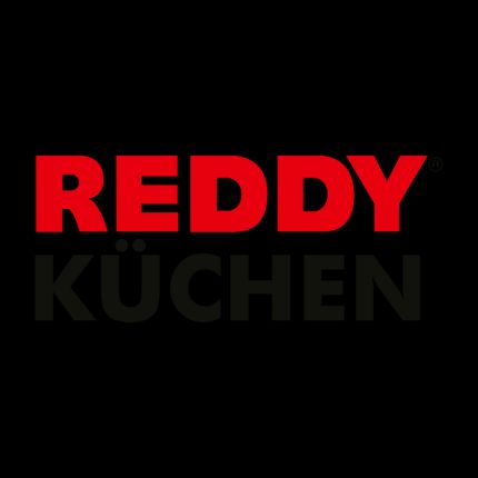 Λογότυπο από REDDY Küchen Hamm