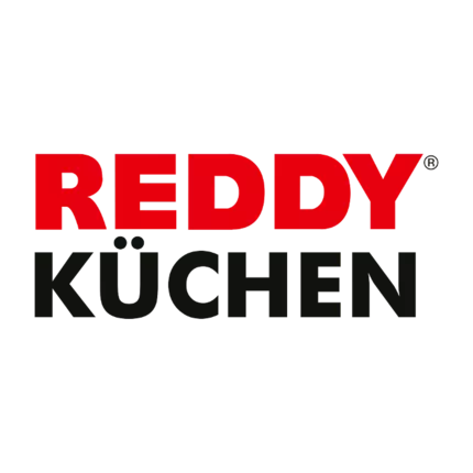 Logo from REDDY Küchen Hamm