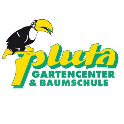 Logo od Pluta Gartencenter Brandenburg/Havel GmbH