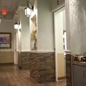 Heritage Dental Restorative Dentistry Katy TX