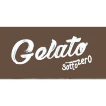 Logotyp från Gelato Sottozero Arese